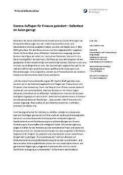 pm_geändertee Corona-Auflagen für Friseure_F.pdf