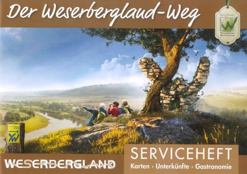 Cover Wander Serviceheft (c) Weserbergland Tourismus e.V..jpg