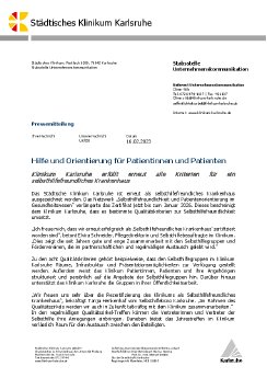 160223_PM_Hilfe und Orientierung für Patientinnen und Patienten.pdf