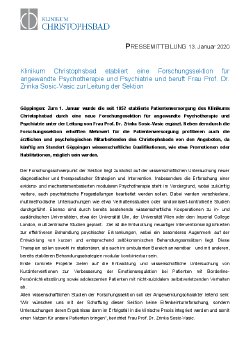 2020_13-01 PM_ Forschungssektion_neue Leitung Cap_final.pdf