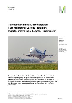 13-2023 Beluga zu Gast am MUC-Airport.pdf