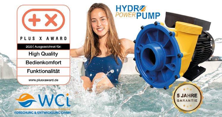 HydroPowerPump_Plus-X-Award.jpg