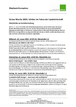 pm_gruene_woche_2025_einladung_schuelerpressekonferenzen_250121.pdf