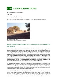 APD_150-2017.pdf