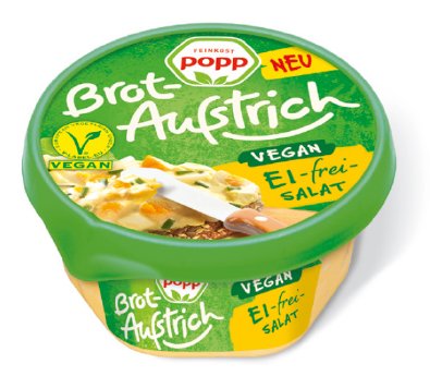 Produktfoto_Popp_Brotaufstrich_vegan_Ei-frei-Salat_150g.jpg