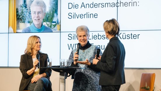 UHW-Foerderstiftung_Journalistenpreis_2022_246-scaled-e1733316009502-1370x772.jpg