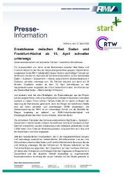 Ersatzbusse zwischen Bad Soden und Frankfurt-Höchst ab 15. April schneller unterwegs.pdf