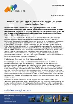 PM Grand Tour del Lago d_Orta.pdf
