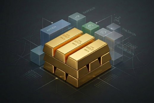 Physisches_Gold_1200x800.jpg