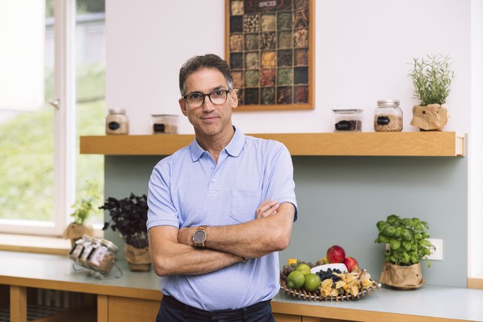 Andrea Chiappa_2023.jpg