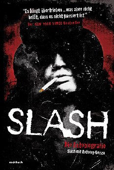 Slash-Cover-Klein.jpg