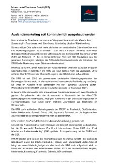 Auslandsmarketing.pdf