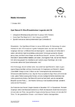 Opel-Rekord-D-Eine-Russelsheimer-Legende-wird-50.pdf