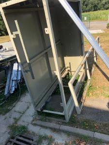 Effektiv und Umweltgerecht Schrottentsorgung mit Hilfe von Schrotthändler aus Krefeld
