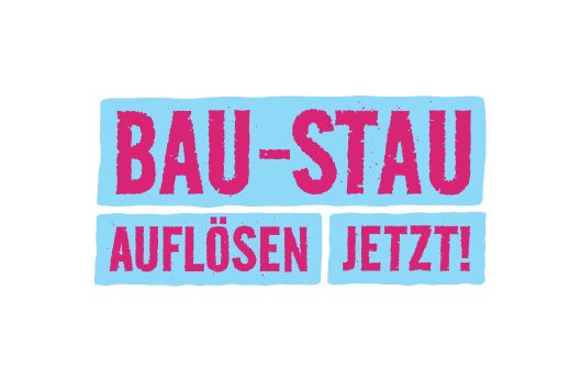 Logo Kampagne Bau-Stau auflösen.jpg