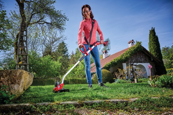 Einhell_GE_CT_18_33_Li_E_Usage.jpg