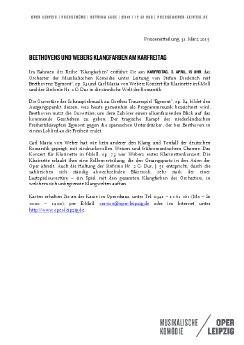 KlangfarbenamKarfreitag_MusikalischeKomödie_3.4.15.pdf