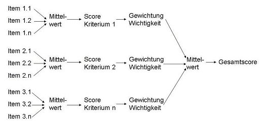 Bewertungsschema.jpg