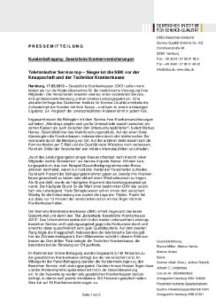 PM_DISQ_Kundenbefragung_GKV_20130517.pdf