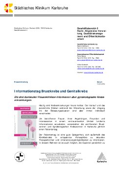150425_patiiententag_brust_genitalkrebs.pdf