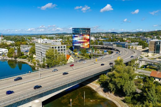 03 Panorama Konstzanz_Mende_0018.jpg