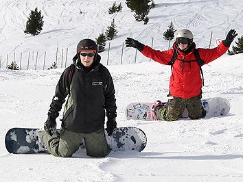Ski- und Snowboardcamp Brixlegg_Credit KIJU Ferienservice GmbH.jpg
