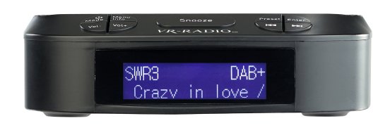 PX-4996_7_VR-Radio_Digitaler_Radiowecker_mit_DAB_und_UKW-Empfang_10_Stations-Speicher.jpg