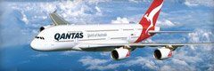 Qantas_Fluege.jpg