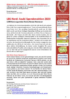 20210324-LBS-Nord-Spendenaktion2020-KleineHerzen-1000€.pdf