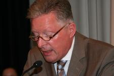 Vollversammlung HGF bilanziert das Jahr  2011