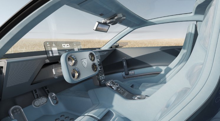 PEUGEOT RCZ VISION 2.jpg