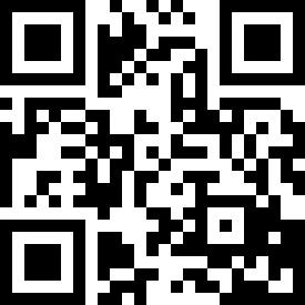 GELITA FoodPro website link