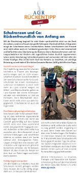 Rueckentipp_06_2019.pdf