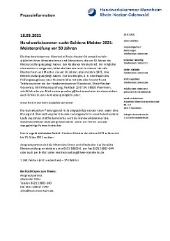 pri21-2021-03-18_Goldene Meister 2021 - letzter Aufruf.pdf