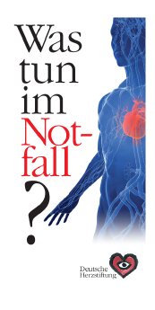 Notfall-Flyer-DHS-ANSICHTS-PDF-FUER-MEDIEN_low.pdf