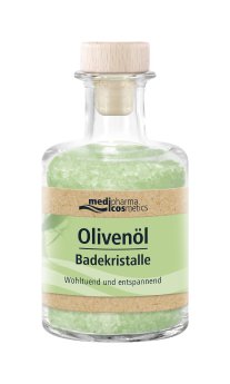 medipharma-cosmetics-Olivenoel-Badekristalle.jpg
