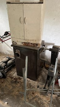 Altmetall als wichtiger Bestandteil der Kreislaufwirtschaft (2).jpg