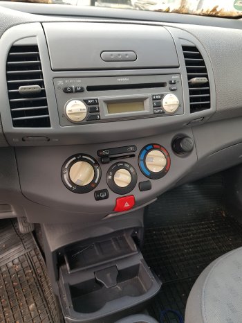 Motorschaden Autoankauf Düren interessiert sich auch für Schrottautos.jpg