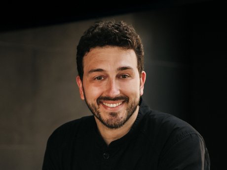 web Eichhalde_Federico Campolatano © George Sif-1666x1249.jpg