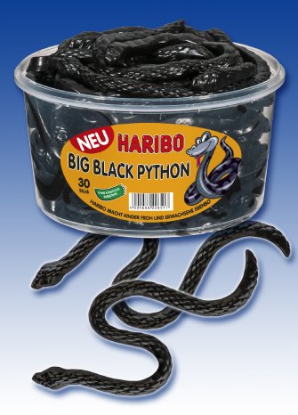 Big Black Python 30 St.jpg