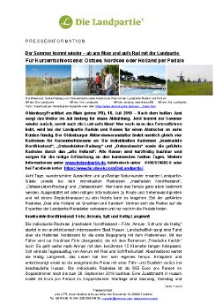 2019-05 PM Landpartie - kurzfristige Sommerziele.pdf