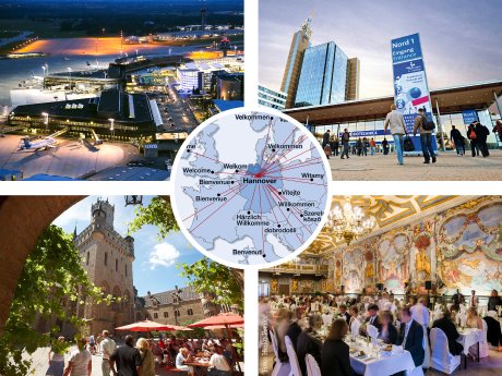 Collage Highlights 2017 _Messen und Kongresse.jpg