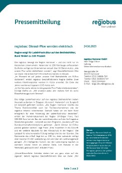 PM_regiobus_Elektrobetriebene Dienstfahrzeugflotte_200624.pdf