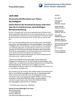 pri23-04-18_Handwerkscafé Mannheim zum Thema Nachhaltigkeit.pdf