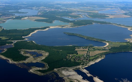 PR_Luftbild Lausitzer Seenland.jpg