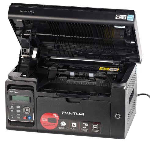 PV-8810_9_Pantum_Professioneller_3in1-Laserdrucker_M6500W_PRO.jpg