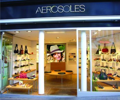 AEROSOLES Shop Bonn.jpg