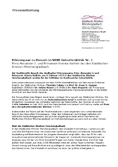 PM_SKMG_20250205_Prinzenpaar_zu_Besuch_in_NRWs_Geburtenklinik_Nr.1.pdf