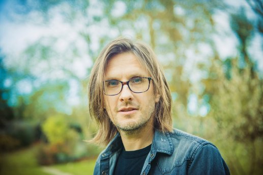 Steven Wilson_foto_Lasse Hoile.jpeg