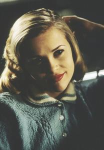 Reese Witherspoon im TELE 5-Interview: "Ich grüble zu viel"